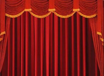 telon_teatro_sarah+abilleira telon_teatro_sarah+abilleira