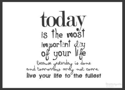 tumblr_l1sjplEdhl1qzgcyxo1_r1_400 Me encantan las palabras…