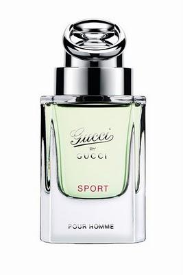 Gucci de Gucci Sport Gucci de Gucci Sport