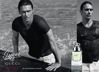 Gucci de Gucci Sport Gucci de Gucci Sport