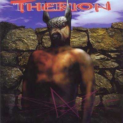 THELI - Therion (1996)