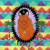 Wavves. King of the Beach (2010)