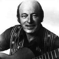 Charlie Byrd-Brazilian Byrd Charlie Byrd-Brazilian Byrd