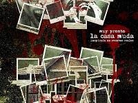 LA CASA MUDA SE PRESENTÓ CON ÉXITO EN EL FESTIVAL DE CANNES LA CASA MUDA SE PRESENTÓ CON ÉXITO EN EL FESTIVAL DE CANNES