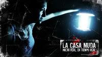LA CASA MUDA SE PRESENTÓ CON ÉXITO EN EL FESTIVAL DE CANNES LA CASA MUDA SE PRESENTÓ CON ÉXITO EN EL FESTIVAL DE CANNES