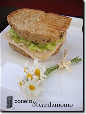 Frame_DSC00848 Sandwich de Calabacín