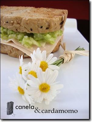 Frame_DSC00850 Sandwich de Calabacín