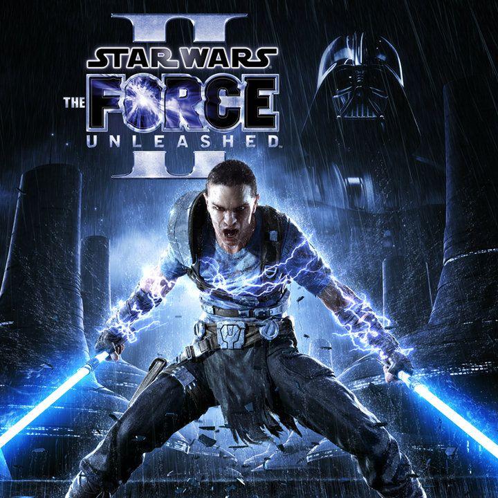 star-wars-el-poder-fuerza-ii-trailer-espanol-L-1.jpeg