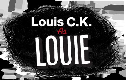 El Twist de Louie louie