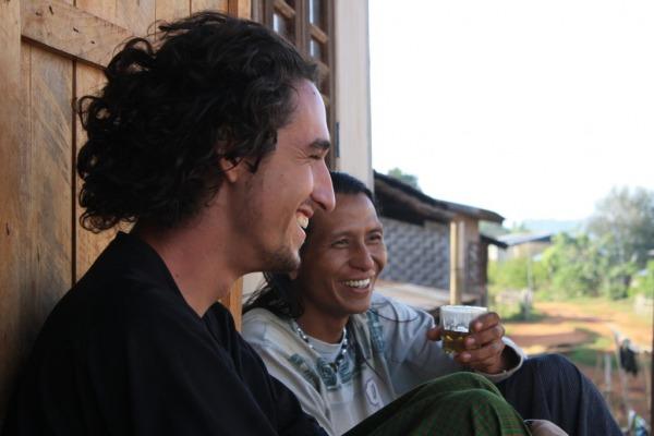 IMG_9902 Treking Kalaw – Inle lake: Día 1