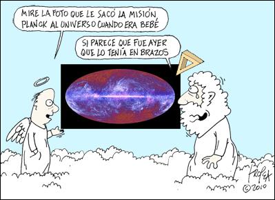 humor_universe Parece que fue ayer