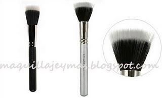 Natural Finish Long Lasting Foundation SPF 15 Natural Finish Long Lasting Foundation SPF 15