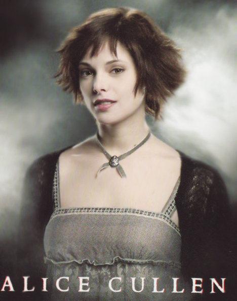 alice_cullen_1253124711