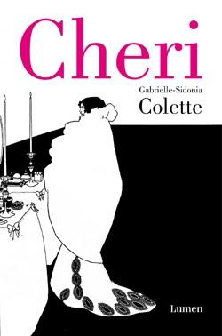 Amores de la Belle Époque Amores de la Belle Époque