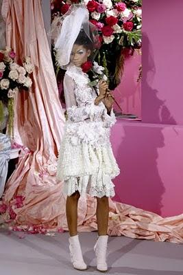 Amores de la Belle Époque Amores de la Belle Époque