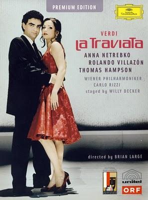 Amores de la Belle Époque Amores de la Belle Époque