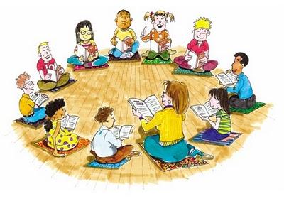 Filosofía para niños Filosofía para niños