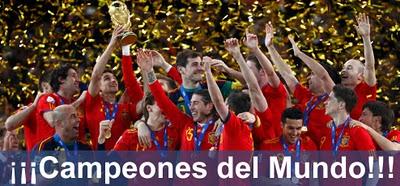 HOY ME SIENTO MAS ESPAÑOL QUE NUNCA HOY ME SIENTO MAS ESPAÑOL QUE NUNCA