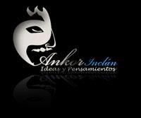 HOY ME SIENTO MAS ESPAÑOL QUE NUNCA Image Hosted by ImageShack.us