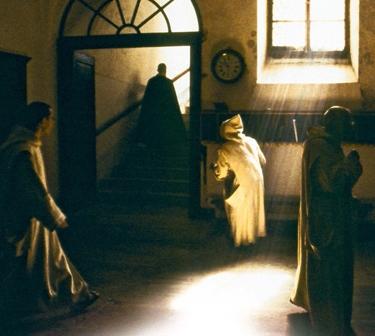 Martes, 13 de julio gransilencio1