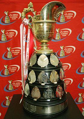 CURRIE CUP: 1º JORNADA