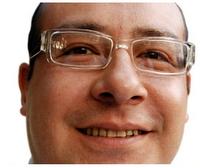 DISTINCION BOHEMIA DISTINCION BOHEMIA