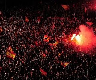 España Campeona del Mundo: Los 10 momentos de la final España Campeona del Mundo: Los 10 momentos de la final