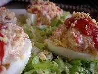 MENÚ DE VERANO CON INVITADOS: BUFFET MENÚ DE VERANO CON INVITADOS: BUFFET