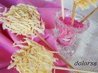 MENÚ DE VERANO CON INVITADOS: BUFFET MENÚ DE VERANO CON INVITADOS: BUFFET