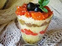 MENÚ DE VERANO CON INVITADOS: BUFFET MENÚ DE VERANO CON INVITADOS: BUFFET