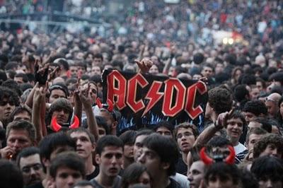 AC/DC: el rugido del rock (Bilbao,28/06/2010) AC/DC: el rugido del rock (Bilbao,28/06/2010)