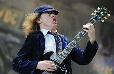 AC/DC: el rugido del rock (Bilbao,28/06/2010) AC/DC: el rugido del rock (Bilbao,28/06/2010)