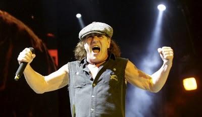 AC/DC: el rugido del rock (Bilbao,28/06/2010) AC/DC: el rugido del rock (Bilbao,28/06/2010)
