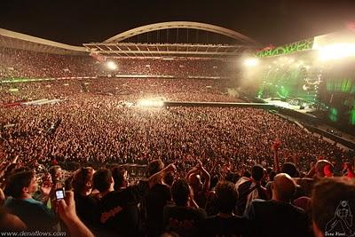 AC/DC: el rugido del rock (Bilbao,28/06/2010) AC/DC: el rugido del rock (Bilbao,28/06/2010)