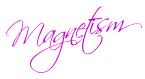 Customiza tus uñas con Beter Customiza tus uñas con Beter