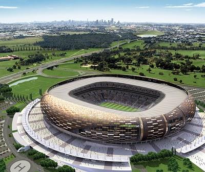 Nuevas ciudades del mundo (7): la ciudad desigual Nuevas ciudades del mundo (7): la ciudad desigual