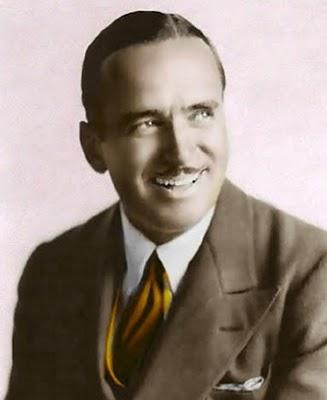 Una estancia con vistas, una logia vaticana y dos pintores unidos. Una estancia con vistas, una logia vaticana y dos pintores unidos.