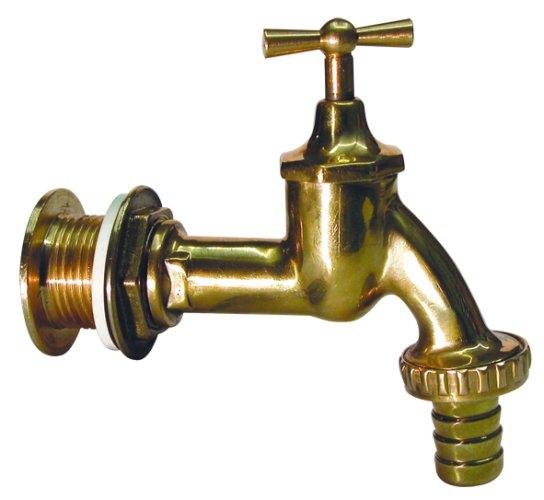 Empiezo a soltar lastre Empiezo a soltar lastre