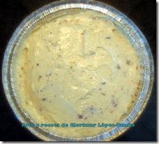 dip de queso y bacon2 dip de queso y bacon2