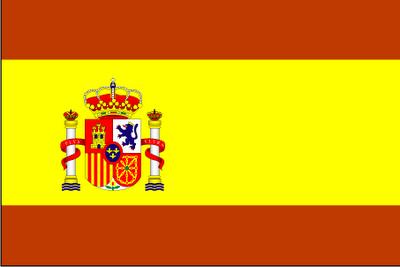Olimpiadas de Economía: Para Universidades Públicas Españolas Olimpiadas de Economía: Para Universidades Públicas Españolas