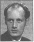 LUIS ÁLVAREZ PIÑER LUIS ÁLVAREZ PIÑER