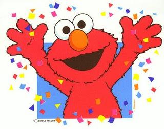 Consejos para lidiar con un hijo inquieto Consejos para lidiar con un hijo inquieto