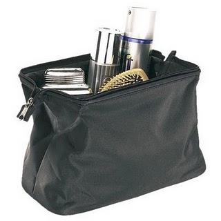 Básicos para viajar Básicos para viajar