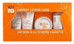 Básicos para viajar Básicos para viajar