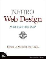 10 Libros para Diseñadores Neuro Web Design