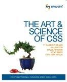 10 Libros para Diseñadores Arte y ciencia sobre CSS