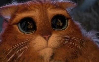 ‘Shrek, Felices para siempre’ – ¿Quiénes son felices? ‘Shrek, Felices para siempre’ – ¿Quiénes son felices?