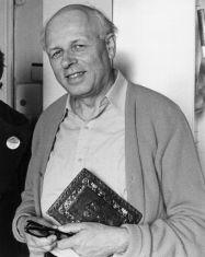 pict_20090922PHT61064 ¿Cuál es la temperatura más alta posible?