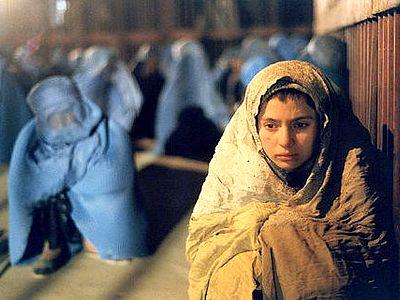 Afganistán persigue a los convertidos al cristianismo del Islam