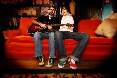 Once A Pawn Once A Pawn